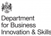 logo Department for Business Innovation & Skills