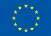 European Flag 