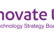 logo Innovate UK