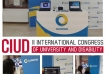 Picture of a Cloud4all Open Day at CUID