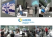 Picture of a Cloud4all Open Day at ILUNION