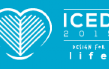 logo International Conference on Engineering Design 2015 logo International Conference on Engineering Design 2015