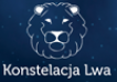 Constellation Leo programme logo