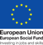 Visit the European Social Fund webpage. This link will open a new window
