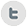 Visit the twitter page of includ-ed.eu. This link will open a new window