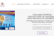 Pagina web del evento Jornadas Científicas Internacionales de Investigación sobre Personas con Discapacidad Pagina web del evento Jornadas Científicas Internacionales de Investigación sobr