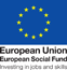Visit the European Social Fund webpage. This link will open a new window Visit the European Social Fund webpage. This link will open a new window