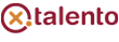 Visit the Portalento website. This link will open a new window Visit the Portalento website. this link will open a new window